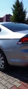 Volkswagen Passat B8 2,0Tdi 150KM Navi Temp Salon PL I wł. Gwarancja!-4