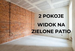 Mieszkanie Łódź Polesie, ul. Zielona