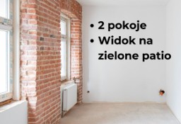 Mieszkanie Łódź Polesie, ul. Zielona