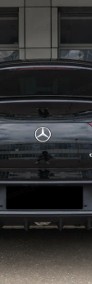 Mercedes-Benz Klasa GLE W167 AMG Coupe 53 4-Matic+ Coupe 53 4M+ Pakiet wyposażenia AMG Premium Plus-3