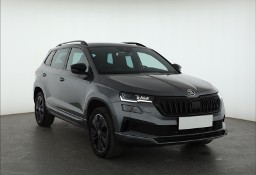 Skoda Karoq , 1. Właściciel, Serwis ASO, Automat, VAT 23%, Navi,