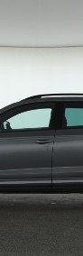 Skoda Karoq , 1. Właściciel, Serwis ASO, Automat, VAT 23%, Navi,-4