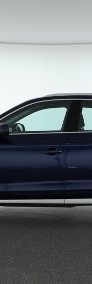 Audi Q5 III , Salon Polska, 1. Właściciel, 187 KM, Automat, VAT 23%,-4
