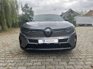 Renault Inny Megane E-TECH Elektryk wynajem z wykupem w kwocie 2690zł BEZ BIK,KRD