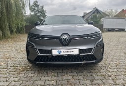 Renault Inny Megane E-TECH Elektryk wynajem z wykupem w kwocie 2690zł BEZ BIK,KRD