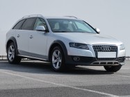 Audi A4 IV (B8) , Automat, Skóra, Xenon, Bi-Xenon, Klimatronic, Tempomat,