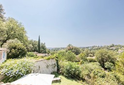 Dom Saint-Paul-De-Vence