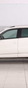 Volkswagen Tiguan , Salon Polska, Skóra, Xenon, Bi-Xenon, Klimatronic,-4