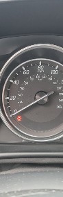 Mazda Cx5 z 2016roku! 2,5 benz z gazem-3