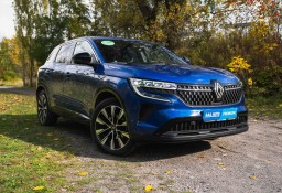 Renault Inny