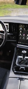 Renault , Salon Polska, 1. Właściciel, Serwis ASO, Skóra, Navi,-3