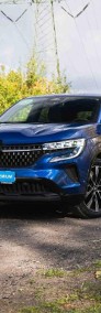 Renault , Salon Polska, 1. Właściciel, Serwis ASO, Skóra, Navi,-4