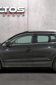 Skoda Karoq Skoda Karoq 2.0 TDI SCR 4x4 Style DSG-2