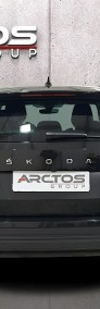 Skoda Karoq Skoda Karoq 2.0 TDI SCR 4x4 Style DSG-4