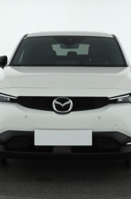 Mazda MX-30 , Salon Polska, 1. Właściciel, Serwis ASO, Automat, VAT 23%,-2