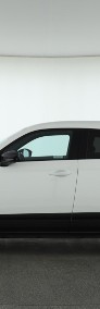 Mazda MX-30 , Salon Polska, 1. Właściciel, Serwis ASO, Automat, VAT 23%,-4