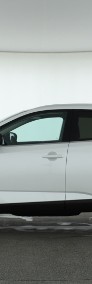 Nissan Qashqai III , 1. Właściciel, Serwis ASO, Automat, VAT 23%, Skóra, Navi,-4