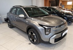 Kia Stonic 1.0 T-GDI M 1.0 T-GDI M 100KM