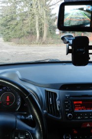 AUTOMAT Krajowy Serwisowany 1właścicielka MAX WERSJA-2