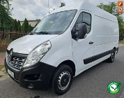 Renault Master L2H2 Pack klim