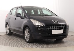 Peugeot 3008 , Klima, Tempomat, Parktronic, Podgrzewane siedzienia