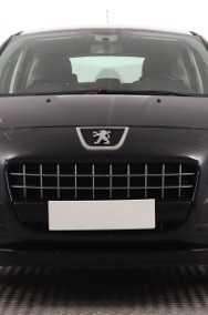 Peugeot 3008 , Klima, Tempomat, Parktronic, Podgrzewane siedzienia-2