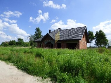 Dom Rosanów-1