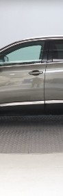 Peugeot 3008 , 180 KM, Automat, Skóra, Navi, Klimatronic, Tempomat,-4