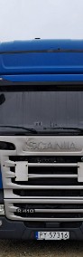 Scania r410-3