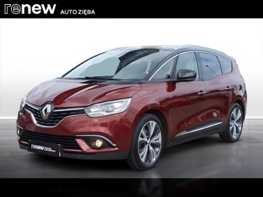 Renault Grand Scenic IV Scenic Gr. 1.3 TCe Energy Intens-1