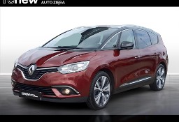 Renault Grand Scenic IV Scenic Gr. 1.3 TCe Energy Intens