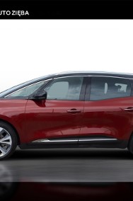 Renault Grand Scenic IV Scenic Gr. 1.3 TCe Energy Intens-2