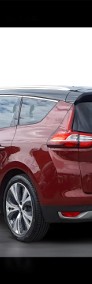 Renault Grand Scenic IV Scenic Gr. 1.3 TCe Energy Intens-3