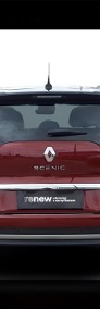 Renault Grand Scenic IV Scenic Gr. 1.3 TCe Energy Intens-4