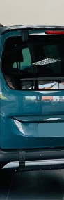 Peugeot Partner III GT Long L2H1 EAT8 GT Long L2H1 EAT8 1.5 130KM-3