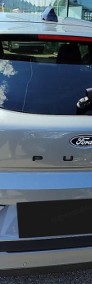 Ford Puma II Titanium 1.0 EcoBoost aut. Titanium 1.0 EcoBoost aut. 125KM / Pakiet-4