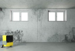 Odgrzybianie Bytom | Kastelnik usuwanie grzyba ze ściany łazience, pleśni