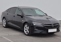 Opel Insignia , 174 KM, Navi, Klimatronic, Tempomat, Parktronic,