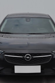 Opel Insignia , 174 KM, Navi, Klimatronic, Tempomat, Parktronic,-2