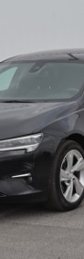 Opel Insignia , 174 KM, Navi, Klimatronic, Tempomat, Parktronic,-3
