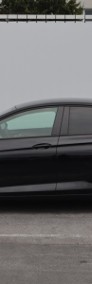 Opel Insignia , 174 KM, Navi, Klimatronic, Tempomat, Parktronic,-4