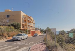 Mieszkanie Calpe/Calp