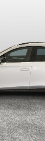 Cupra Formentor VAT 23% 2.0TSI 190KM DSG 4drive 2023 r., salon PL, I wł., gwarancja-3