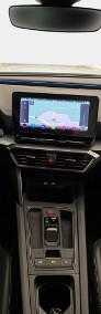 Cupra Formentor VAT 23% 2.0TSI 190KM DSG 4drive 2023 r., salon PL, I wł., gwarancja-4