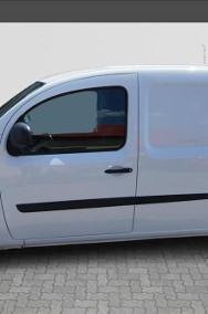 Renault Kangoo 1.5 dCi Pack Clim-2