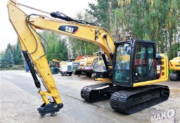 Caterpillar 312 E * 6874 mtg * CAT 308 311 313 315 318 320 323 JCB Komatsu CAT