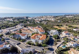 Mieszkanie Albufeira E Olhos De Água