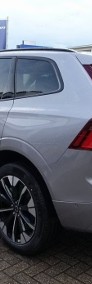 Volvo XC60 II B5 AWD Ultra Dark B5 AWD Ultra Dark (250+14KM) Podgrzewane siedzenia-3