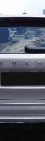Volvo XC60 II B5 AWD Ultra Dark B5 AWD Ultra Dark (250+14KM) Podgrzewane siedzenia-4
