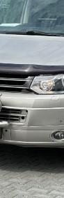 Volkswagen Multivan-3